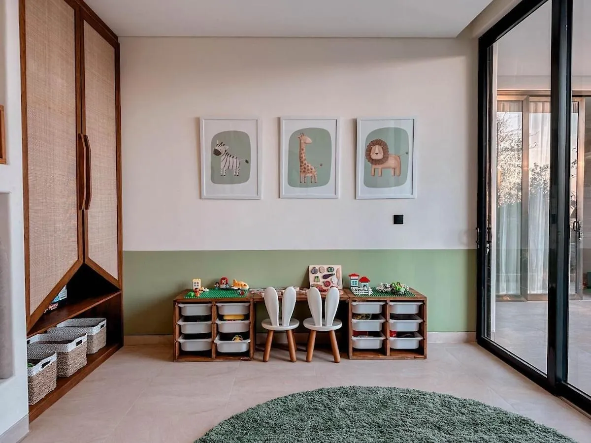 Casa Jomo 5 Bedroom Luxury Seaview Villa With Kids Playroom, Bingin Pecatu   Pecatu (Bali)