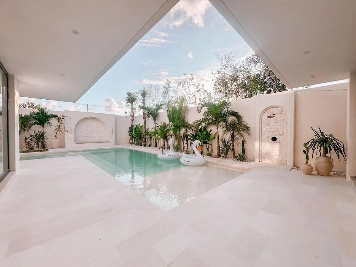 Casa Jomo 5 Bedroom Luxury Seaview Villa With Kids Playroom, Bingin Pecatu   Pecatu (Bali)