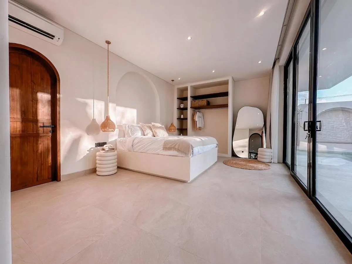 Casa Jomo 5 Bedroom Luxury Seaview Villa With Kids Playroom, Bingin Pecatu  0*, Pecatu (Bali) Indonesia