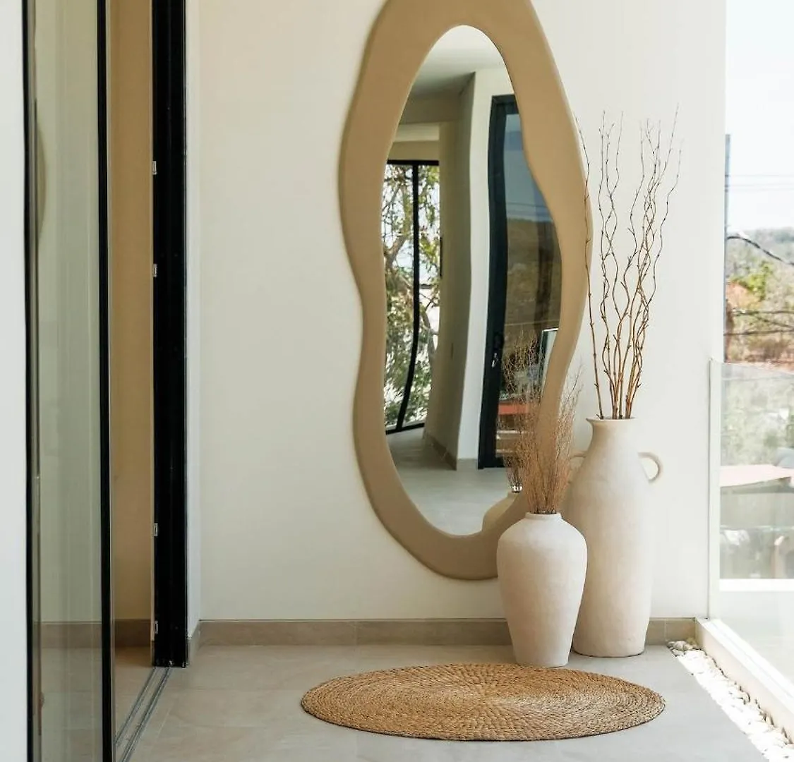 Casa Jomo 5 Bedroom Luxury Seaview Villa With Kids Playroom, Bingin Pecatu  0*, Pecatu (Bali) Indonesia
